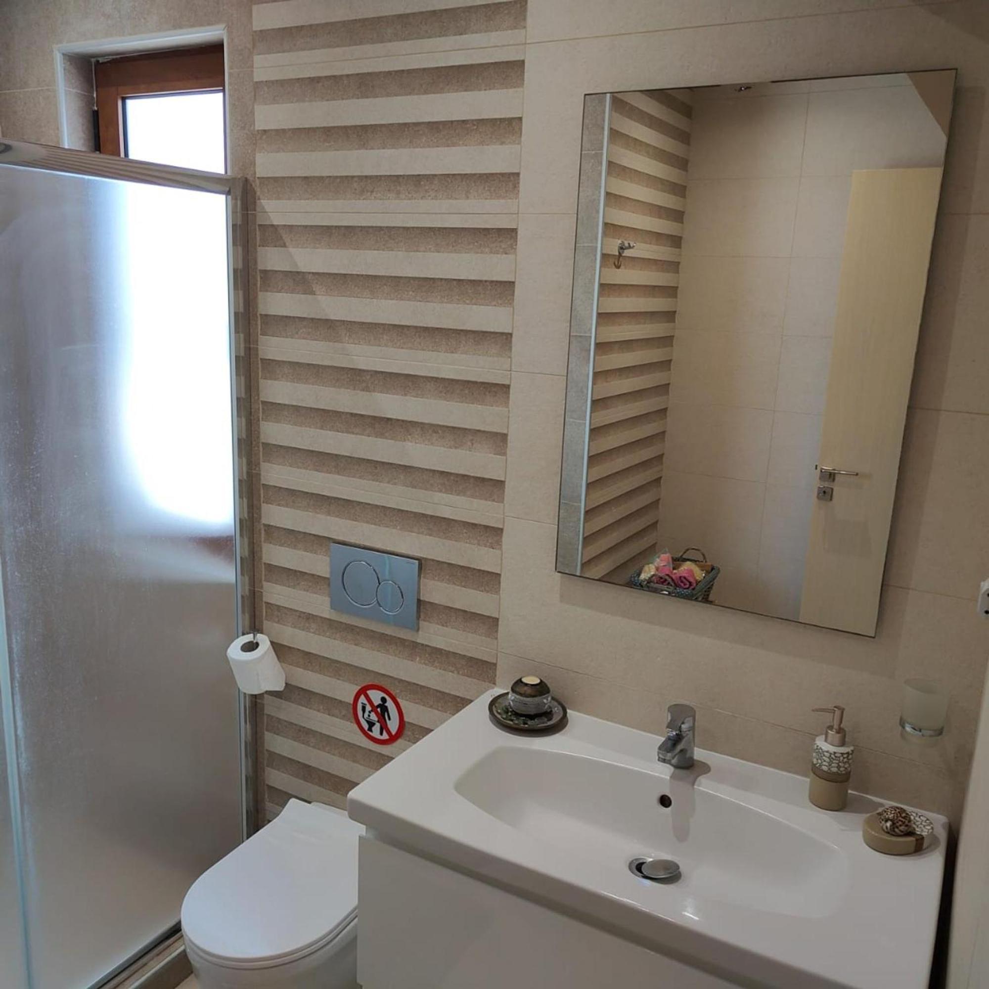 Depie Luxury Apartment In Pasztída Kültér fotó